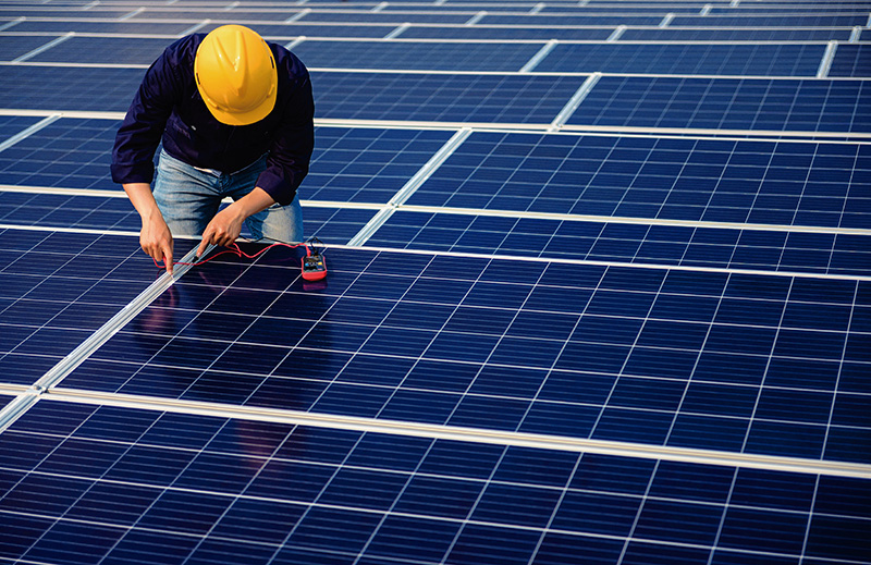 mantenimiento-estandar-prot-energia